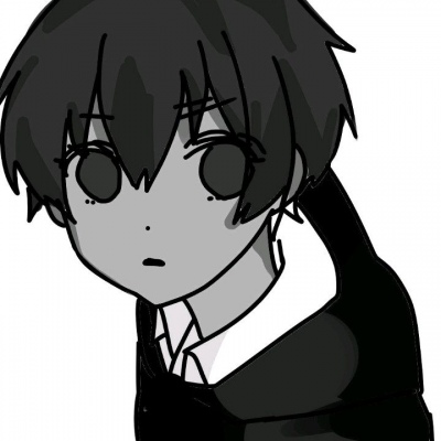 Furry绘画笔刷实用运用兽圈群